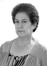 TIA MÁRCIA