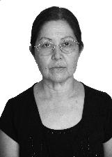 DOUTORA GELZA