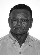 JOSÉ BARBOSA
