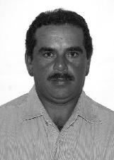 LAZINHO