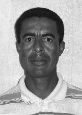 ITAMAR