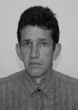 CARLOS FELIPPINI