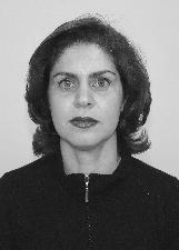 PROFESSORA CLAUDIA