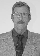 FAUSTO FRANÇA