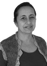 ANA MARIA AMARAL OLIVEIRA
