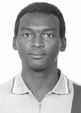 CELSO DA VENDA