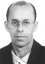 VANDINHO DA SANTA RITA