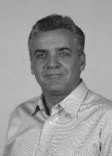 CELSO TEIXEIRA