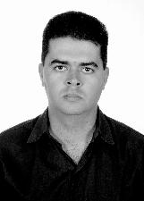 FLAVIO PROFESSOR
