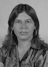 KATIA