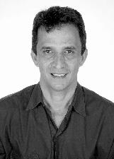 MENEZES