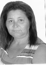 SUELI ORTIZ