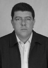 MARCIO DA LUMAR