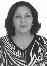 CONSUELO