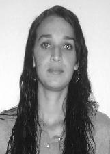 JANETE DO PSF