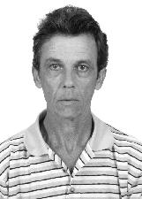ZÉ LEITE