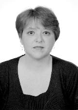 MARIA ÂNGELA