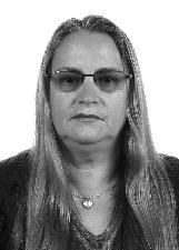 PROFESSORA TIA NEIVA