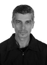ROGERIO DA MAQUINA