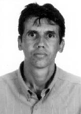 HELITON GUARDA