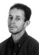 PAULO DONIZETE COUTO