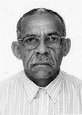 DORVAL ALVES