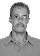 ZÉ COELHO DO SINDICATO