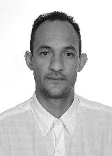 RICARDO DA PETRINA