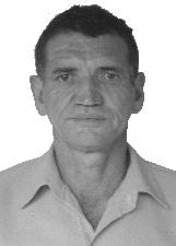 MIGUEL DE DANDE