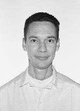 PROFESSOR EDMILSON