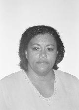 PROF. MAIZA - MAIZA DE DIDA