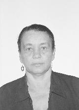 PROFESSORA ANAILZA