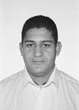 GENILSON
