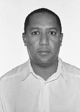 NILSON - PILA DO GINÁSIO