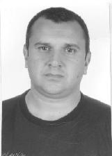 DUZAN