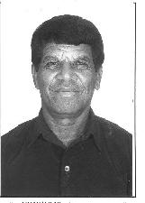 EDSON CARNE DE PORCO