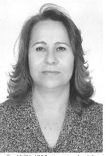 MARIA DO CARMO