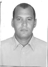 REGIS DO GARIMPO