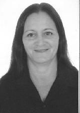 DONA ANTÔNIA
