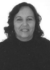 REGINA PROFESSORA