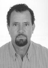 STRAUSS ANTONIO RODRIGUES