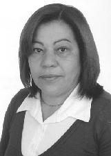 VERA DO TINDAL