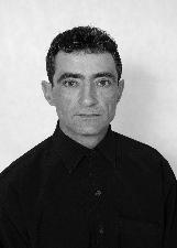 ZÉ DE LUCA