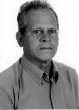 JOSE IVO