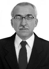 TONINHO FRAZÃO