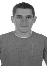 JOÃOZINHO DO VICENTE GOMES