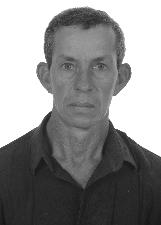 VANIM COELHO