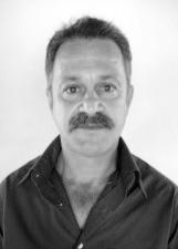 REINALDO GERALDO