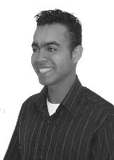 MARCELINHO REBOLETE