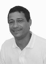 RONALDO BOCÃO